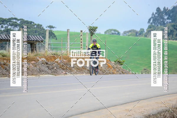 Buy your photos of the event3 DESAFIO MTB VALE DAS CACHOEIRAS on Fotop