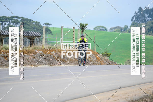 Buy your photos of the event3 DESAFIO MTB VALE DAS CACHOEIRAS on Fotop