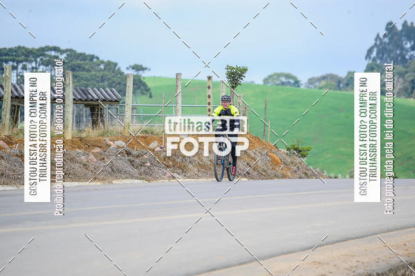Buy your photos of the event3 DESAFIO MTB VALE DAS CACHOEIRAS on Fotop