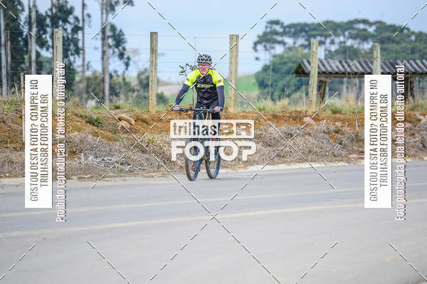 Buy your photos of the event3 DESAFIO MTB VALE DAS CACHOEIRAS on Fotop