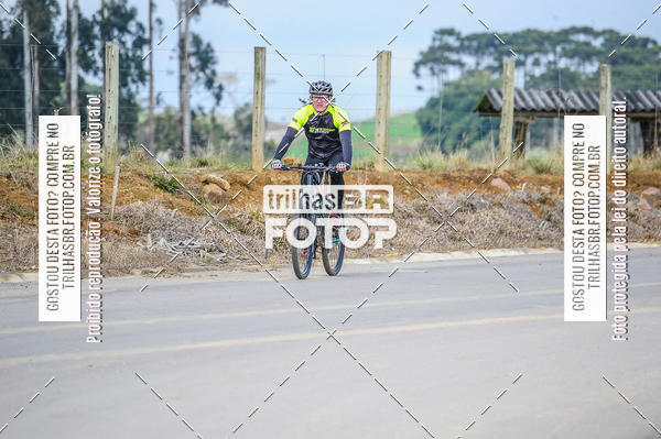 Buy your photos of the event3 DESAFIO MTB VALE DAS CACHOEIRAS on Fotop
