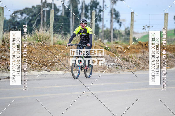 Buy your photos of the event3 DESAFIO MTB VALE DAS CACHOEIRAS on Fotop