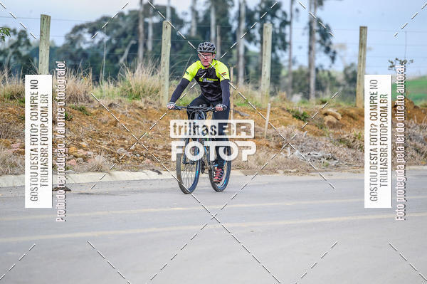 Buy your photos of the event3 DESAFIO MTB VALE DAS CACHOEIRAS on Fotop