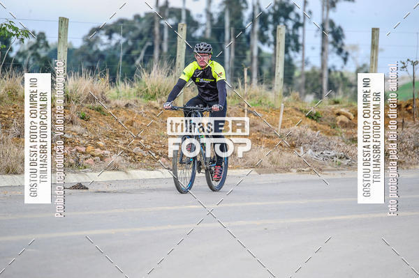 Buy your photos of the event3 DESAFIO MTB VALE DAS CACHOEIRAS on Fotop