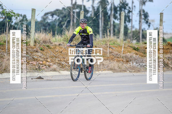 Buy your photos of the event3 DESAFIO MTB VALE DAS CACHOEIRAS on Fotop