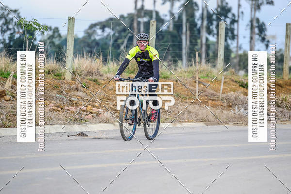 Buy your photos of the event3 DESAFIO MTB VALE DAS CACHOEIRAS on Fotop