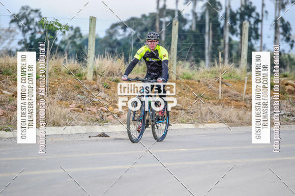 Buy your photos of the event3 DESAFIO MTB VALE DAS CACHOEIRAS on Fotop