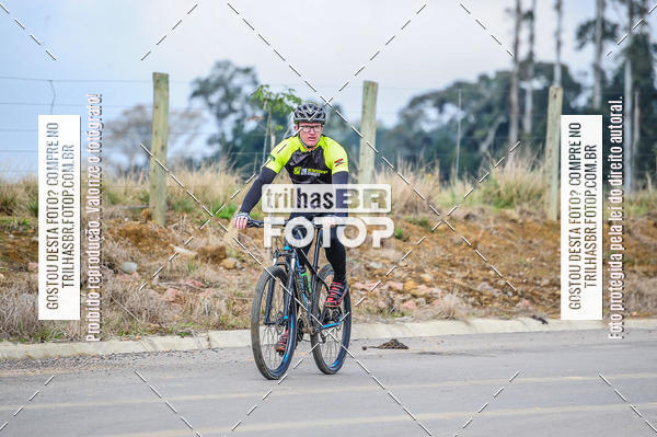 Buy your photos of the event3 DESAFIO MTB VALE DAS CACHOEIRAS on Fotop