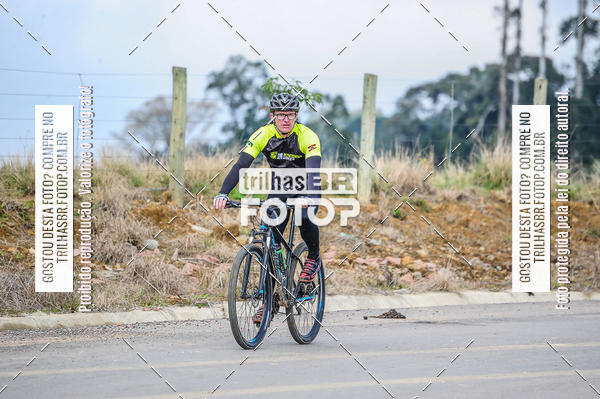 Buy your photos of the event3 DESAFIO MTB VALE DAS CACHOEIRAS on Fotop