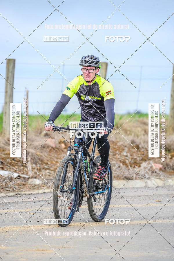 Buy your photos of the event3 DESAFIO MTB VALE DAS CACHOEIRAS on Fotop