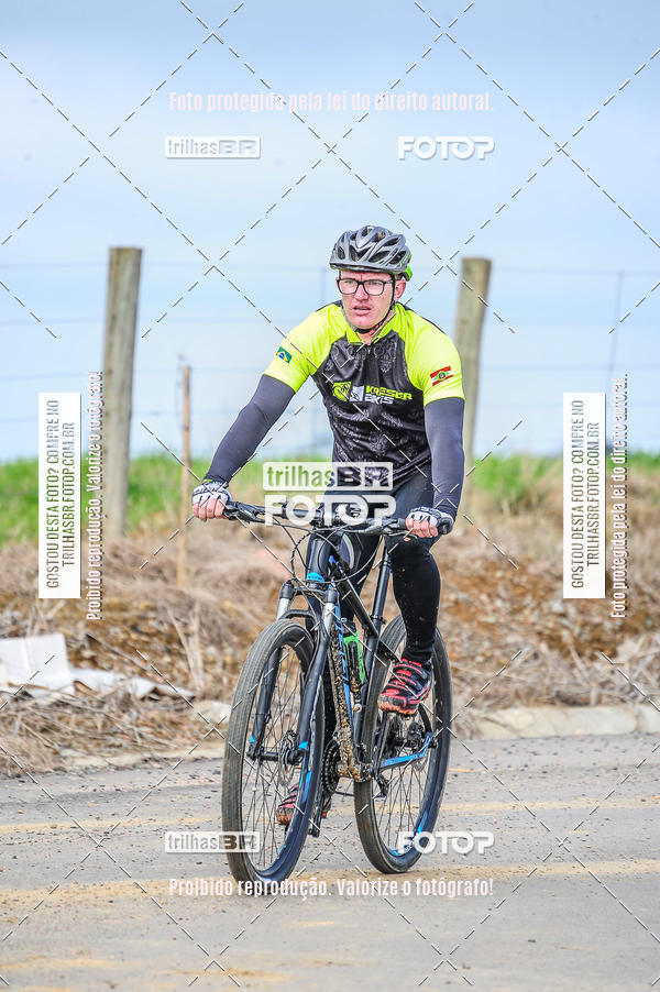 Buy your photos of the event3 DESAFIO MTB VALE DAS CACHOEIRAS on Fotop