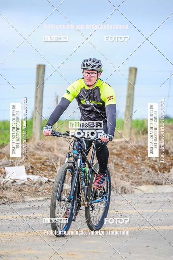 Buy your photos of the event3 DESAFIO MTB VALE DAS CACHOEIRAS on Fotop
