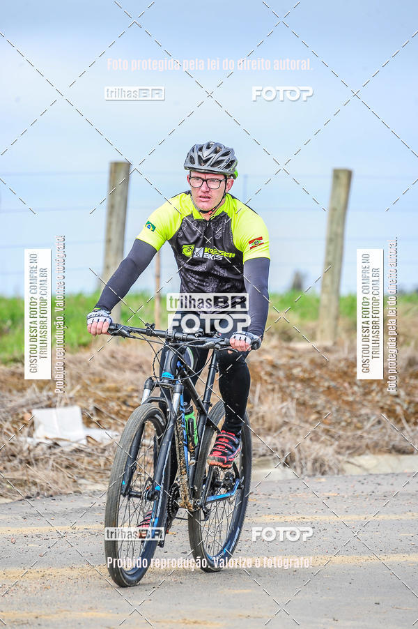 Buy your photos of the event3 DESAFIO MTB VALE DAS CACHOEIRAS on Fotop
