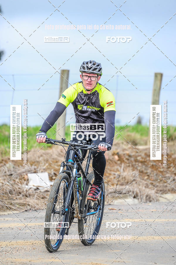 Buy your photos of the event3 DESAFIO MTB VALE DAS CACHOEIRAS on Fotop
