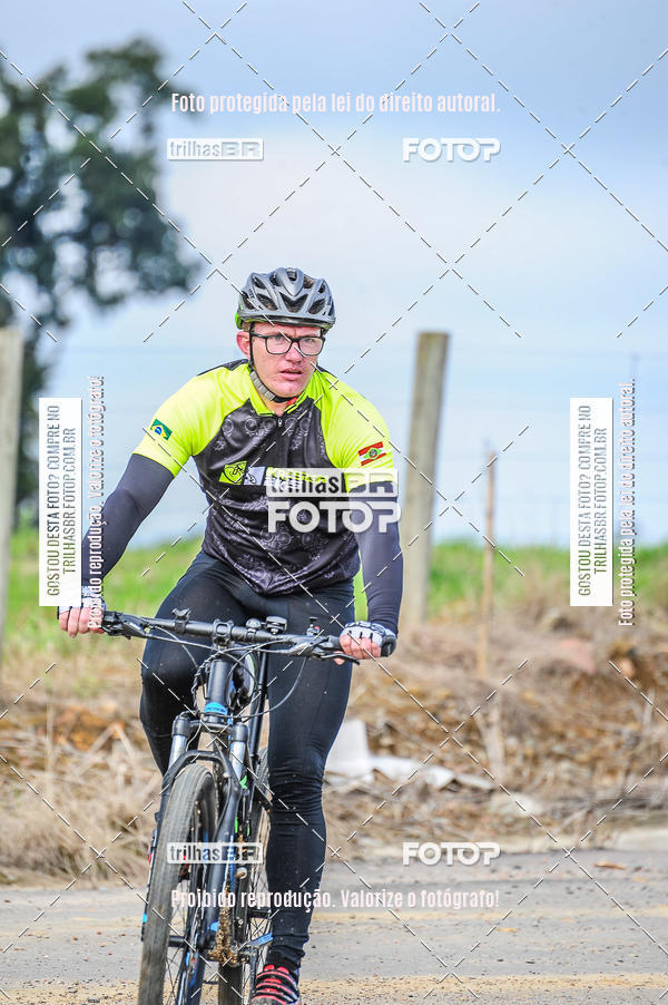 Buy your photos of the event3 DESAFIO MTB VALE DAS CACHOEIRAS on Fotop