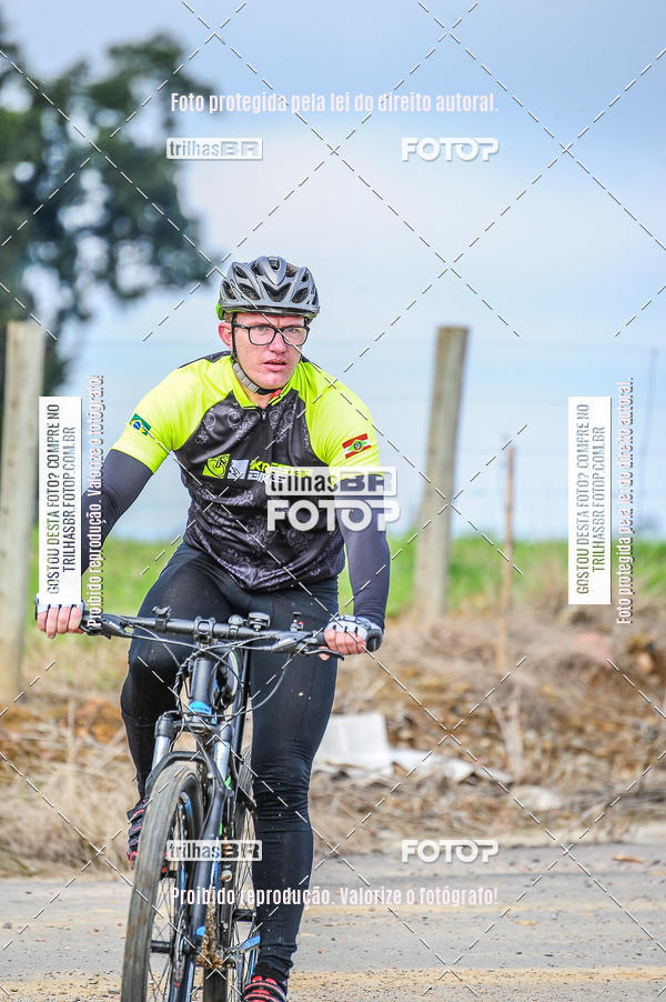 Buy your photos of the event3 DESAFIO MTB VALE DAS CACHOEIRAS on Fotop
