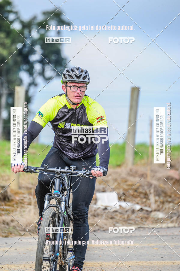 Buy your photos of the event3 DESAFIO MTB VALE DAS CACHOEIRAS on Fotop