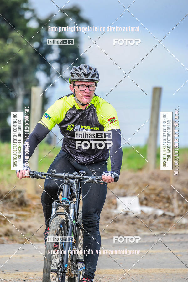 Buy your photos of the event3 DESAFIO MTB VALE DAS CACHOEIRAS on Fotop