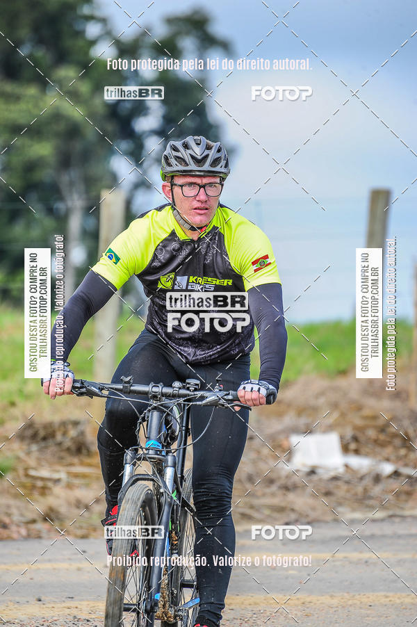 Buy your photos of the event3 DESAFIO MTB VALE DAS CACHOEIRAS on Fotop