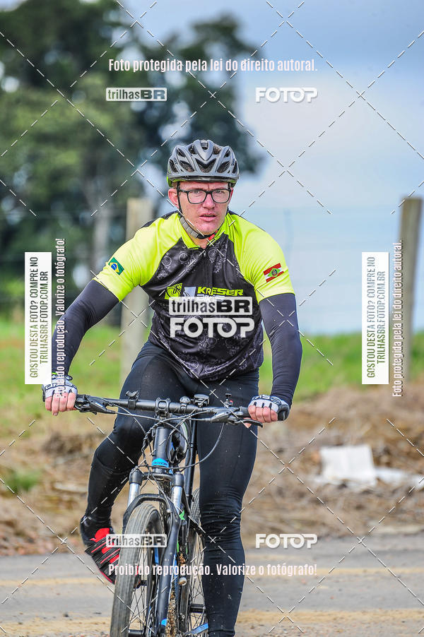 Buy your photos of the event3 DESAFIO MTB VALE DAS CACHOEIRAS on Fotop