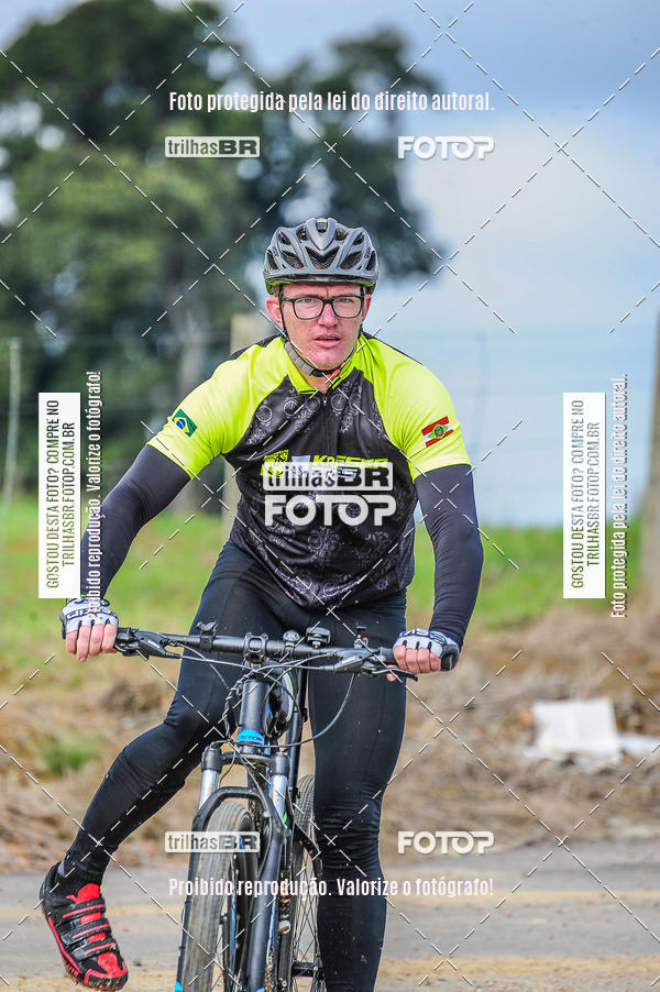 Buy your photos of the event3 DESAFIO MTB VALE DAS CACHOEIRAS on Fotop