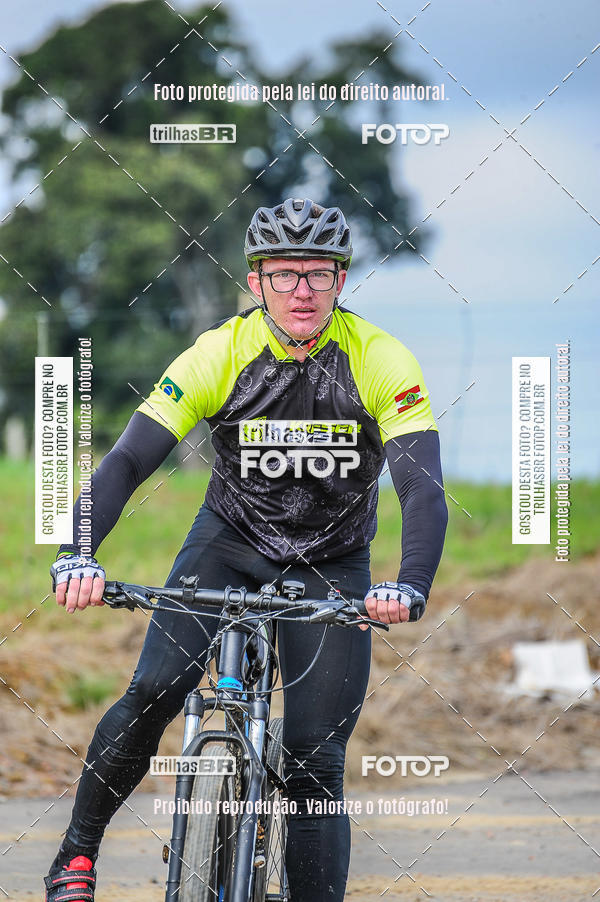 Buy your photos of the event3 DESAFIO MTB VALE DAS CACHOEIRAS on Fotop
