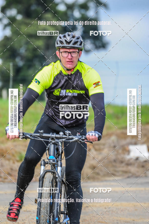 Buy your photos of the event3 DESAFIO MTB VALE DAS CACHOEIRAS on Fotop
