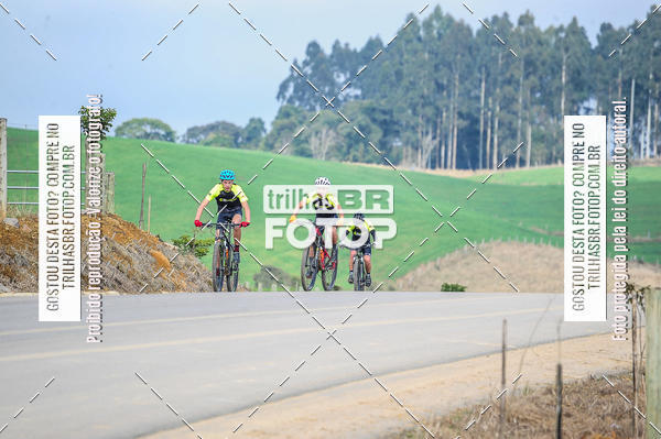 Buy your photos of the event3 DESAFIO MTB VALE DAS CACHOEIRAS on Fotop