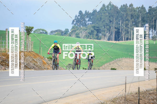 Buy your photos of the event3 DESAFIO MTB VALE DAS CACHOEIRAS on Fotop