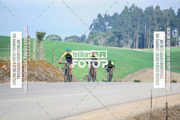 Buy your photos of the event3 DESAFIO MTB VALE DAS CACHOEIRAS on Fotop
