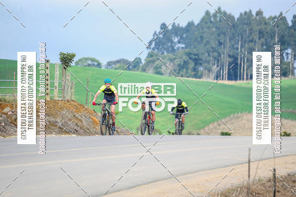 Buy your photos of the event3 DESAFIO MTB VALE DAS CACHOEIRAS on Fotop