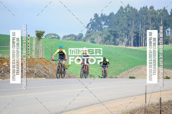 Buy your photos of the event3 DESAFIO MTB VALE DAS CACHOEIRAS on Fotop