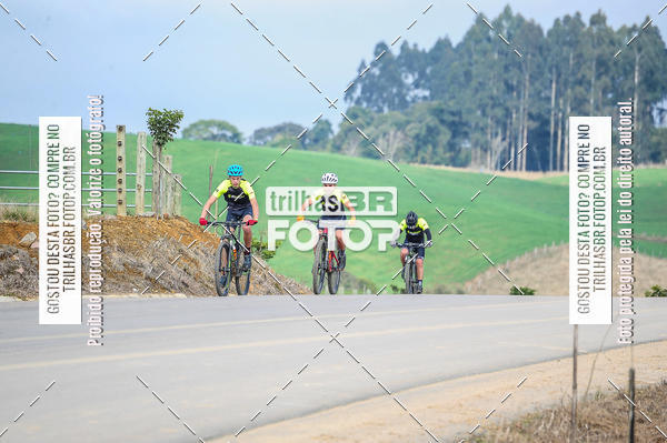 Buy your photos of the event3 DESAFIO MTB VALE DAS CACHOEIRAS on Fotop