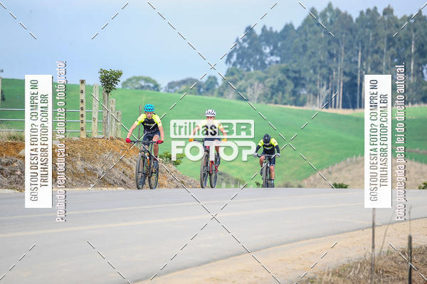 Buy your photos of the event3 DESAFIO MTB VALE DAS CACHOEIRAS on Fotop