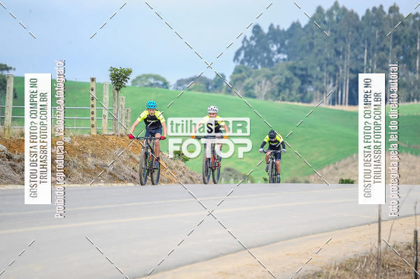 Buy your photos of the event3 DESAFIO MTB VALE DAS CACHOEIRAS on Fotop