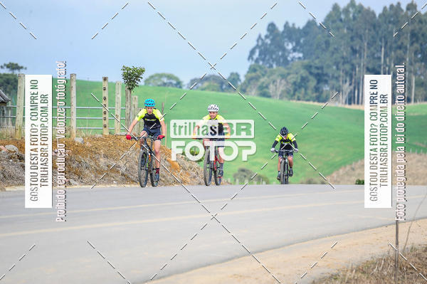 Buy your photos of the event3 DESAFIO MTB VALE DAS CACHOEIRAS on Fotop
