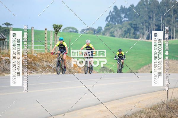 Buy your photos of the event3 DESAFIO MTB VALE DAS CACHOEIRAS on Fotop