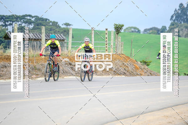 Buy your photos of the event3 DESAFIO MTB VALE DAS CACHOEIRAS on Fotop