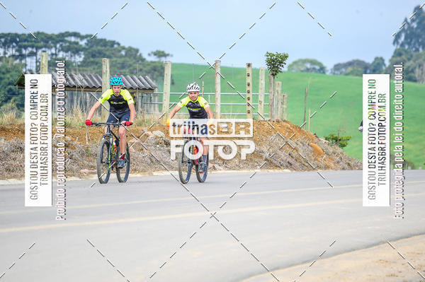Buy your photos of the event3 DESAFIO MTB VALE DAS CACHOEIRAS on Fotop
