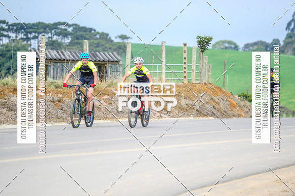 Buy your photos of the event3 DESAFIO MTB VALE DAS CACHOEIRAS on Fotop