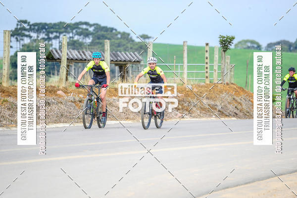 Buy your photos of the event3 DESAFIO MTB VALE DAS CACHOEIRAS on Fotop