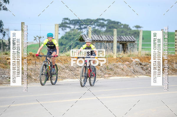 Buy your photos of the event3 DESAFIO MTB VALE DAS CACHOEIRAS on Fotop