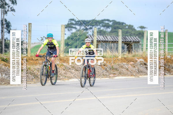 Buy your photos of the event3 DESAFIO MTB VALE DAS CACHOEIRAS on Fotop