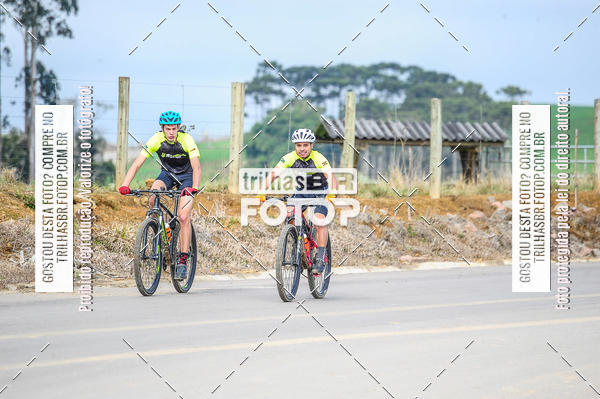 Buy your photos of the event3 DESAFIO MTB VALE DAS CACHOEIRAS on Fotop