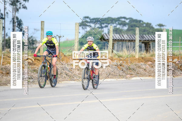 Buy your photos of the event3 DESAFIO MTB VALE DAS CACHOEIRAS on Fotop