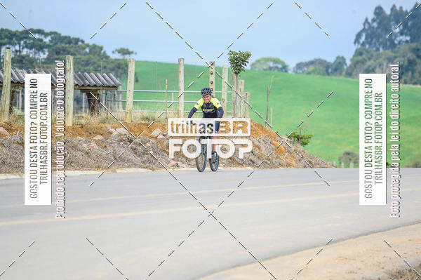 Buy your photos of the event3 DESAFIO MTB VALE DAS CACHOEIRAS on Fotop