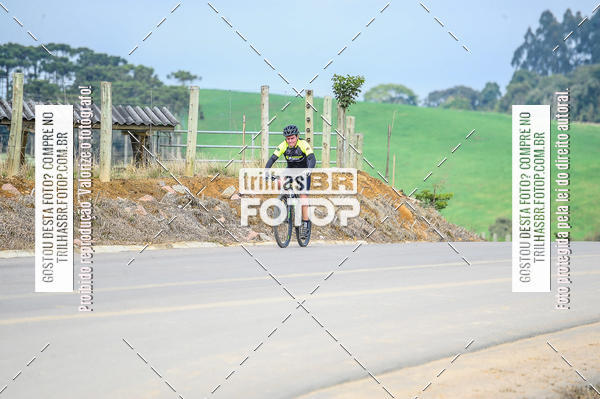 Buy your photos of the event3 DESAFIO MTB VALE DAS CACHOEIRAS on Fotop
