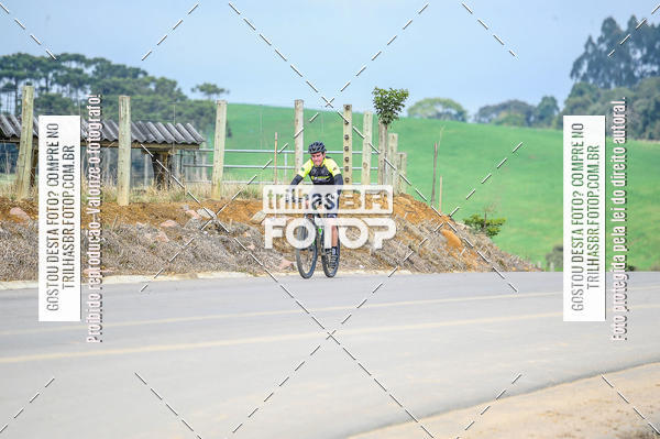Buy your photos of the event3 DESAFIO MTB VALE DAS CACHOEIRAS on Fotop