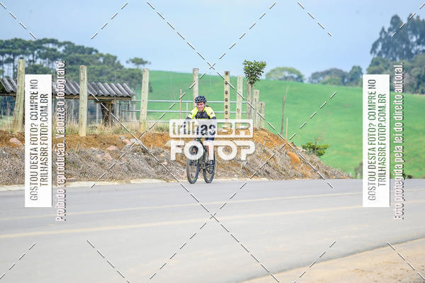 Buy your photos of the event3 DESAFIO MTB VALE DAS CACHOEIRAS on Fotop