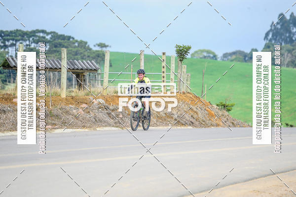 Buy your photos of the event3 DESAFIO MTB VALE DAS CACHOEIRAS on Fotop